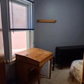 Room for rent in Hamilton #3