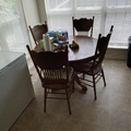 Room for rent in University City North #2