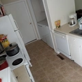 Room for rent in University City North #3