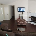 Room for rent in University City North #1