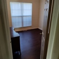 Room for rent in University City North #4