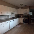 Room for rent in Springfield #2