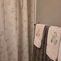 Room for rent in Springfield #10