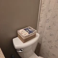 Room for rent in Springfield #12
