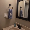 Room for rent in Springfield #11