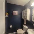 Room for rent in Springfield #9
