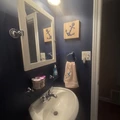 Room for rent in Springfield #8