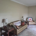 Room for rent in Springfield #6