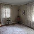 Room for rent in Springfield #7