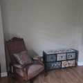 Room for rent in Springfield #4