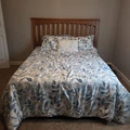 Room for rent in Springfield #5