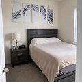 Room for rent in Cypress TX #4