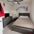 Room for rent in Cypress TX #2