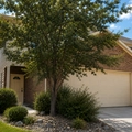 Room for rent in Cypress TX #1