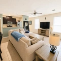 Room for rent in Cypress TX #7