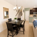 Room for rent in Cypress TX #6