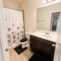 Room for rent in Cypress TX #5
