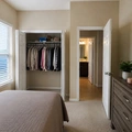 Room for rent in Cypress TX #3