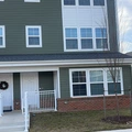 Room for rent in Bowie #2