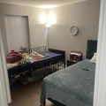 Room for rent in Bowie #4