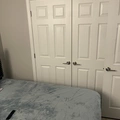 Room for rent in Bowie #5