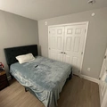 Room for rent in Bowie #3