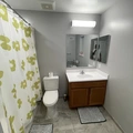 Room for rent in Bowie #6
