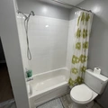 Room for rent in Bowie #7