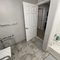 Room for rent in Bowie #8
