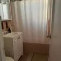 Room for rent in Rego Park #5