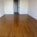 Room for rent in Rego Park #1