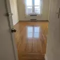 Room for rent in Rego Park #2