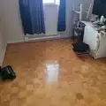 Room for rent in Cyrville #1