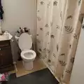 Room for rent in Cyrville #4