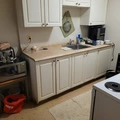 Room for rent in Cyrville #3