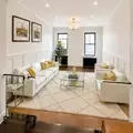 2 bedrooms apartment for rent in Midtown East - Manhattan, New York