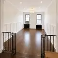 2 bedrooms apartment for rent in Midtown East - Manhattan, New York