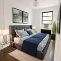 2 bedrooms apartment for rent in Midtown East - Manhattan, New York