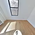 2 bedrooms apartment for rent in Upper East Side - Manhattan, New York