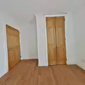2 bedrooms apartment for rent in Upper East Side - Manhattan, New York