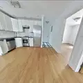 2 bedrooms apartment for rent in Upper East Side - Manhattan, New York