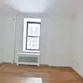 2 bedrooms apartment for rent in Upper East Side - Manhattan, New York