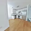 2 bedrooms apartment for rent in Upper East Side - Manhattan, New York