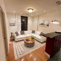 2 bedrooms apartment for rent in Upper East Side - Manhattan, New York