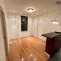 2 bedrooms apartment for rent in Upper East Side - Manhattan, New York