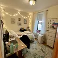 2 bedrooms apartment for rent in Upper East Side - Manhattan, New York