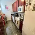 2 bedrooms apartment for rent in Upper East Side - Manhattan, New York