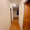 2 bedrooms apartment for rent in Upper East Side - Manhattan, New York