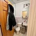 2 bedrooms apartment for rent in Upper East Side - Manhattan, New York