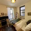 2 bedrooms apartment for rent in Upper East Side - Manhattan, New York